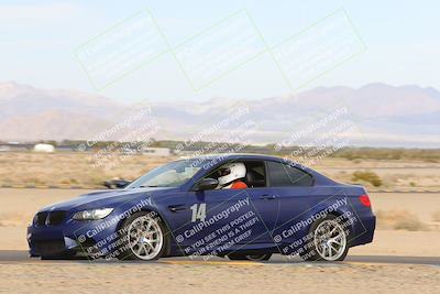 media/Mar-05-2023-Star Car (Sun) [[a63bc0733b]]/Point By Group/Session 1 (Turn 9 Inside)/